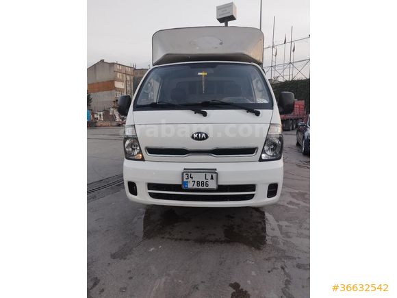 Acil satılık 2015
