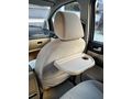 Sahibinden Ford C-Max 1.6 TDCi Ghia 2006 Model