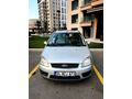 Sahibinden Ford C-Max 1.6 TDCi Ghia 2006 Model