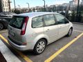 Sahibinden Ford C-Max 1.6 TDCi Ghia 2006 Model