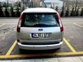 Sahibinden Ford C-Max 1.6 TDCi Ghia 2006 Model