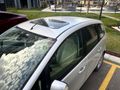 Sahibinden Ford C-Max 1.6 TDCi Ghia 2006 Model