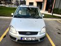 Sahibinden Ford C-Max 1.6 TDCi Ghia 2006 Model
