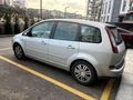 Sahibinden Ford C-Max 1.6 TDCi Ghia 2006 Model