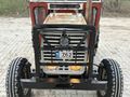 Sahibinden Steyr 8053 1993 model son seri antika büyük pompa 