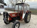 Sahibinden Steyr 8053 1993 model son seri antika büyük pompa 