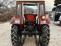 Sahibinden Steyr 8053 1993 model son seri antika büyük pompa 