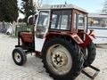 Sahibinden Steyr 8053 1993 model son seri antika büyük pompa 