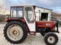 Sahibinden Steyr 8053 1993 model son seri antika büyük pompa 