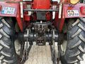 Sahibinden Steyr 8053 1993 model son seri antika büyük pompa 