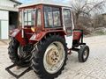 Sahibinden Steyr 8053 1993 model son seri antika büyük pompa 