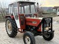 Sahibinden Steyr 8053 1993 model son seri antika büyük pompa 