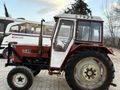 Sahibinden Steyr 8053 1993 model son seri antika büyük pompa 