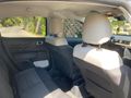 Sahibinden Citroen C3 2023 Hatasız