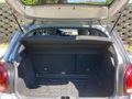 Sahibinden Citroen C3 2023 Hatasız