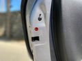 Sahibinden Citroen C3 2023 Hatasız