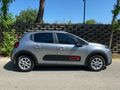 Sahibinden Citroen C3 2023 Hatasız
