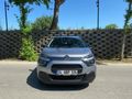 Sahibinden Citroen C3 2023 Hatasız