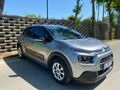 Sahibinden Citroen C3 2023 Hatasız