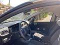 Sahibinden Citroen C3 2023 Hatasız