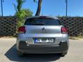 Sahibinden Citroen C3 2023 Hatasız