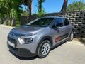 Sahibinden Citroen C3 2023 Hatasız
