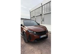 Sahibinden Peugeot 5008 1.5 BlueHDI GT 2023 Model 