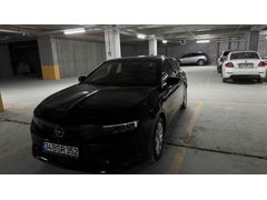 SAHİBİNDEN  İLANDA TEK SİYAH ASTRA
