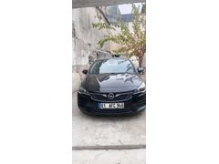 Sahibinden Opel Astra 1.2 T Edition 2020 Model