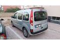 Sahibinden Renault Kangoo Multix 1.5 dCi Expression 2011 Model