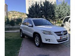 Sahibinden 1.4 TSI SportStyle (Sıfır Muayene-Yakıt Cimrisi-Hasar Kayıtsız)