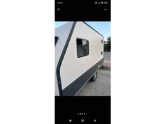 Sahibinden Karavan Çekme 