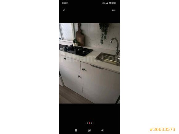 Sahibinden Karavan Çekme 