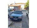 Sahibinden Tofaş Doğan SLX 1993 Model 