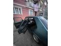 Sahibinden Tofaş Doğan SLX 1993 Model 