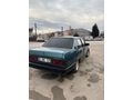Sahibinden Tofaş Doğan SLX 1993 Model 
