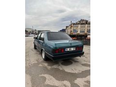 Sahibinden Tofaş Doğan SLX 1993 Model 