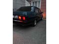 Sahibinden Tofaş Doğan SLX 1993 Model 
