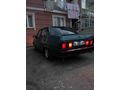Sahibinden Tofaş Doğan SLX 1993 Model 