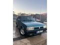 Sahibinden Tofaş Doğan SLX 1993 Model 
