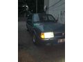 Sahibinden Tofaş Doğan SLX 1993 Model 