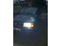 Sahibinden Tofaş Doğan SLX 1993 Model 