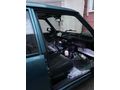 Sahibinden Tofaş Doğan SLX 1993 Model 