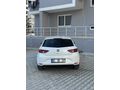 DEĞİŞENSİZ DİZEL OTOMATİK LEON