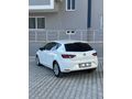 DEĞİŞENSİZ DİZEL OTOMATİK LEON