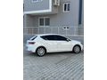 DEĞİŞENSİZ DİZEL OTOMATİK LEON