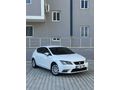 DEĞİŞENSİZ DİZEL OTOMATİK LEON