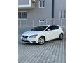 DEĞİŞENSİZ DİZEL OTOMATİK LEON