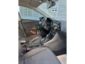 DEĞİŞENSİZ DİZEL OTOMATİK LEON