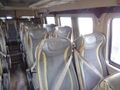 2015 Mercedes Sprinter 516 CDI |Ekstra Uzun 19+1 | Turizm Paket